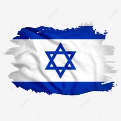 דאוד מיכאל