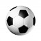 ball