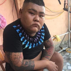 Nguyễn Tiến Thành