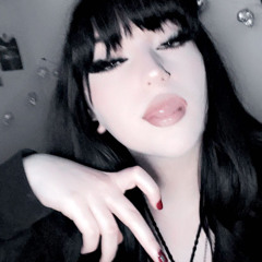 dxhlia