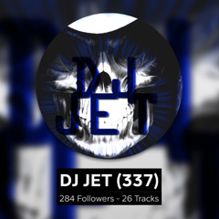 DJ JET (337)