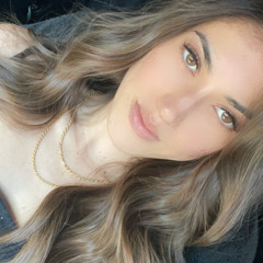 jordanmarumoto