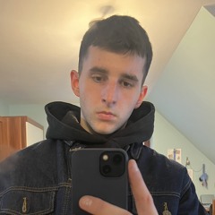 mateusz