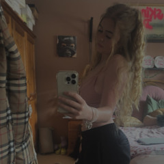 tienna x