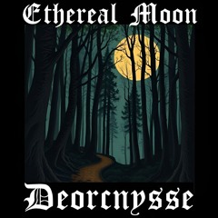 Ethereal Moon