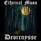 Ethereal Moon