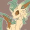 Leafeon