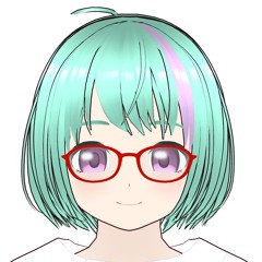 ユニコ・リリイ