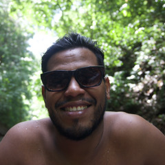 Bryan Vargas Carvajal