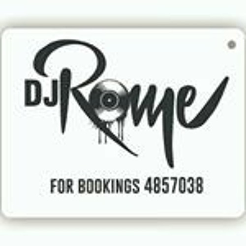Corona Dancehall Zess Up 2020 mix  (DJ Rome)