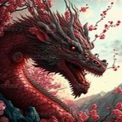 TheLightningBladedWolf