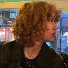 d☆nni🥢