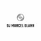 DJ Marcel Glahn