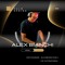 Alex Bianchi Dj