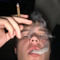 Mr $LUMP