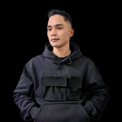 danny