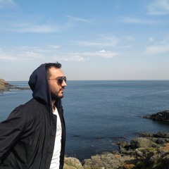 Mert Güler