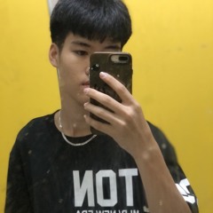 Trí Trần