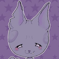Busta Meow