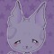 Busta Meow