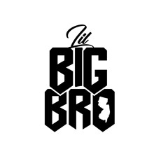 Lil BigBro