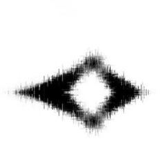EyeCantExplain