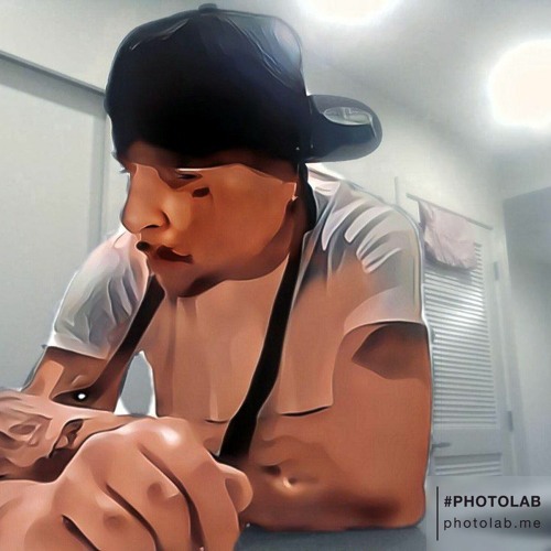 Stream Rapper Chris music | Listen to songs, albums, playlists for free ...