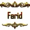 Farid Salama 1