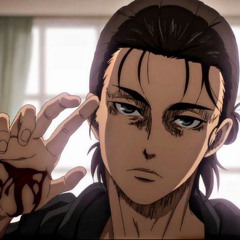 Juan Rodriguez Mandujano