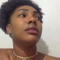 afrolare