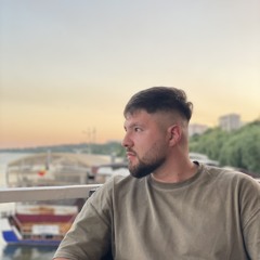 Mihai Tzs