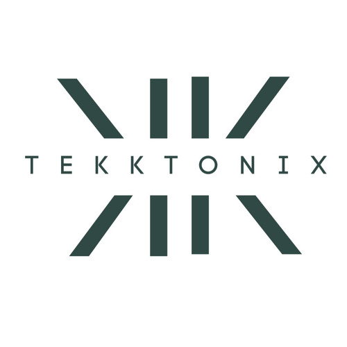 roller joint v5 2.wav