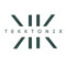 Tekktonix