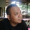Raka Firdauz