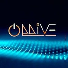 OLLIVE music