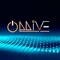 OLLIVE music