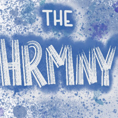 THE HRMNY