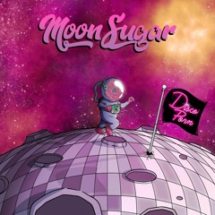 Stream Disco Porn music | Listen to songs, albums, playlists for ...