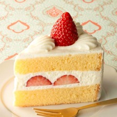 結菜