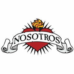 Nosotros