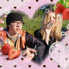 наташк