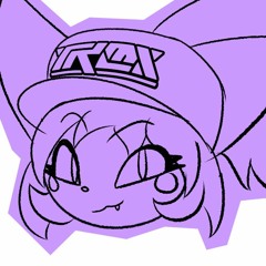 MASHMYX