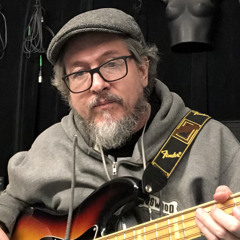 William Harrison Cannon