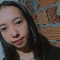 Silviaaguiarfc