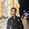 gaurav sharma