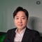 어~준석이형이야