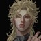 Dio