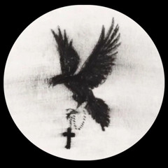 zerioxy