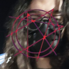 𝕭𝖑𝖔𝖔𝖉𝖞 𝕻𝖆𝖎𝖓