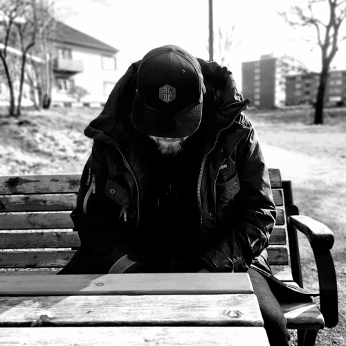 Joshan - Who Says ( John Mayer Cover )